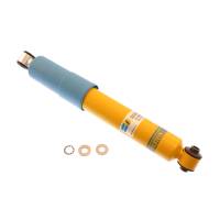 Bilstein - Bilstein B8 (SP) VW 68-79 Beetle/68-74 Karmann Ghia/71-80 Super Beetle Base Rear 46mm Shock Absorber - Image 2