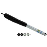 Bilstein - Bilstein 5100 Series 2009 Jeep Wrangler X-S Front 46mm Monotube Shock Absorber - Image 2