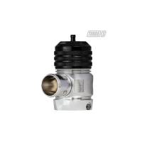 Turbo XS - Turbo XS Blow Off Valve Type H Hybrid. - Image 1