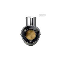 Turbo XS - Turbo XS Blow Off Valve Type H Hybrid. - Image 5