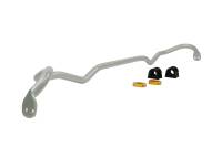 Whiteline - Whiteline 05-08 Subaru Legacy GT / 04-07 Subaru Outback (Non-Turbo ONLY) 22mm HD Adj. Front Swaybar - Image 2