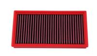 BMC FILTERS - BMC 2003+ Alfa Romeo 147 1.9L JTD Replacement Panel Air Filter - Image 1