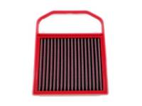 BMC 2016 Mercedes Class C (W205/A205/C205/S205) C400 Replacement Panel Air Filter (2 Filters Req.)