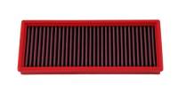 BMC 99-10 Fiat Punto II (188/188AX) 1.2L 16V ELX / HLX Replacement Panel Air Filter