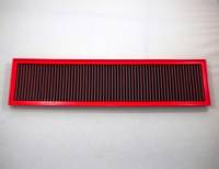 BMC 2013+ Porsche 911 (991) 3.8 Turbo Replacement Panel Air Filter