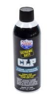 Lucas Extreme Duty CLP Aerosol 11 Ounce