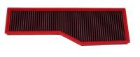 BMC 97-01 Porsche 911 (996) 3.4L Carrera Replacement Panel Air Filter