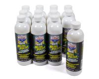 Lucas Oil - Lucas Metal Polish - Gun Metal Polish - 16.00 oz Bottle - Set of 12 - Image 1