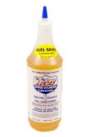 Lucas Oil - Lucas Fuel Additive - Upper Cylinder Lube - 1 qt - Diesel / Gas - Each - Image 1