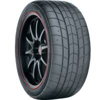 Toyo Tires - Toyo Tires PROXES RA1 205/50ZR15 RA1 TL - Image 1