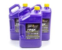 Royal Purple 10w30 HMX Mutli-Grade Oil Case 3x5 Quart