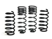 H&R - H&R 93-99 Volvo 850/V70 Wagon Sport Spring (w/o Self-Leveling/Non AWD) - Image 2