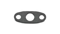 Vibrant Performance Oil Drain Flange Gasket To Match Part (2898) - Image 1