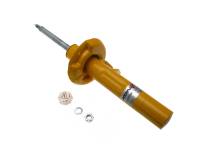 Koni - Koni Sport (Yellow) Shock 07-12 Audi TT FWD Coupe/Roadster (excl. Magna Ride/ TT-S/TT-RS) - Front - Image 2