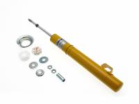 Koni - Koni Sport (Yellow) Shock 03-07 Honda Accord 2 Dr and 4Dr/ All Mdls - Left Front - Image 2