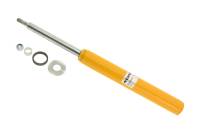 Koni Sport (Yellow) Shock 83-87 Audi 4000 Quattro (Exc. 20V) - Rear