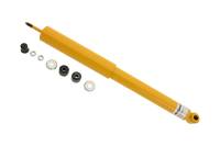 Koni Sport (Yellow) Shock 83-87 Toyota Corolla All Models (RWD) AE86 - Rear