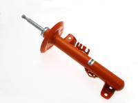 Koni - Koni STR.T (Orange) Shock 5/92-99 BMW 3 Series-E36 Coupe/Sedan/Vert (Incl. M-Technik) - Right Front - Image 2