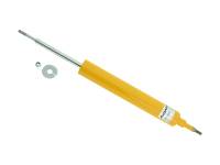 Koni Sport (Yellow) Shock 08-13 BMW 1 Series - E87 128i/ 135i Coupe - Rear