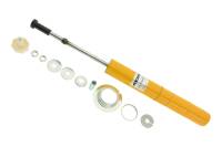 Koni - Koni Sport (Yellow) Shock 94-01 Acura Integra Incl. GSR - Front - Image 2