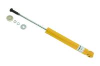 Koni Sport (Yellow) Shock 12-13 Ford Focus ST Hatchback/ excl. non-ST models - Rear