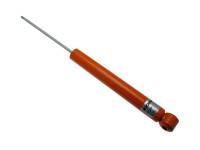 Koni - Koni STR.T (Orange) Shock 05-09 Volkswagen Rabbit/ Golf V/ Jetta V FWD incl. GTI - Rear - Image 2