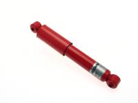 Koni - Koni Classic (Red) Shock 49-50 Porsche 356 - Front - Image 2