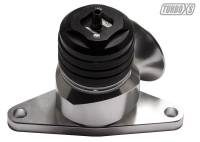 Turbo XS - Turbo XS Blow Off Valve Type XS 2002-2007 Subaru WRX/STi (Supersedes WS-RFL). - Image 4