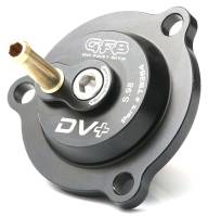 Go Fast Bits - GFB Diverter Valve DV+ Suits Ford / Volvo / Porsche / Borg Warner Turbos (Direct Replacement) - Image 2