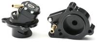 Go Fast Bits - GFB DVX  D+ Diverter Valves Suits 2014+ Audi 8V S33 and MK 7 Golf R - Image 1