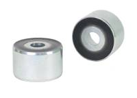 Whiteline - Whiteline 7/94-02 Nissan 200SX / 7/89-3/97 300ZX / 90-02 SKyline Rear Diff - Support Rear Bushing - Image 2