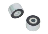 Whiteline - Whiteline 7/94-02 Nissan 200SX / 7/89-3/97 300ZX / 90-02 SKyline Rear Diff - Support Rear Bushing - Image 3