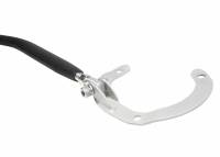 Whiteline - Whiteline 05-09 Subaru Legacy GT/Outback XT Front Adj. Strut Tower Bar - Image 2