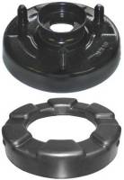 KYB Shock/Strut Strut Mounts Front ACURA CL 1997-99 ACURA TL 1995-98 ACURA Vigor 1992-94 HONDA A