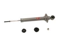 KYB Shock/Strut Excel-G Rear Lexus IS250 06-13 / Lexus IS350 06-12