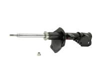 KYB - KYB Shock/Strut Excel-G Front Left INFINITI QX4 (2WD) 2002-03 NISSAN Pathfinder (2WD) 2002-04 - Image 7