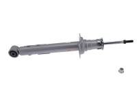 KYB Shock/Strut Gas-A-Just Front Left Lexus IS250 06-12 / Lexus IS350 06-12