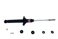 KYB - KYB Shock/Strut Excel-G Rear 04-08 Acura TL / 03-07 Honda Accord - Image 5