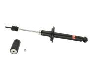 KYB Shock/Strut Excel-G Rear ACURA CL 2001-03 ACURA TL 1999-03 HONDA Accord 1998-02