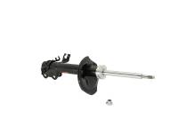 KYB - KYB Shock/Strut Excel-G Front Right NISSAN Sentra 2002-06 - Image 5