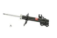 KYB Shock/Strut Excel-G Front Left NISSAN Sentra 2002-06