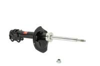 KYB - KYB Shock/Strut Excel-G Front Left NISSAN Sentra 2002-06 - Image 5