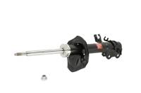 KYB - KYB Shock/Strut Excel-G Front Left NISSAN Sentra 2002-06 - Image 7