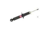 KYB Shock/Strut Excel-G Rear SUBARU Legacy Outback Outback 2010-11