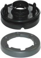 KYB Shock/Strut Strut Mounts Rear ACURA Integra 1994-01 HONDA Civic 1992-00 HONDA CR-V 1997-01 H