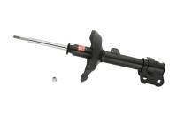 KYB Shock/Strut Excel-G Front Right ACURA MDX 2003-06