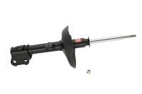 KYB - KYB Shock/Strut Excel-G Front Right ACURA MDX 2003-06 - Image 2