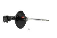 KYB - KYB Shock/Strut Excel-G Front Right ACURA MDX 2003-06 - Image 3