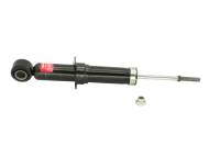 KYB - KYB Shock/Strut Excel-G Rear TOYOTA Corolla 2009-10 - Image 2