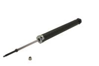 KYB - KYB Shock/Strut Excel-G Rear NISSAN Juke 2013-2011 - Image 2